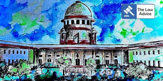 SC Dismisses Mamata-led TMC Faction’s Plea To Operate Four Debit-Frozen Bank Accounts