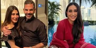 Delhi HC Allows Forensic Examination of Sunjay Kapur’s Will in ₹30,000-Cr Inheritance Dispute