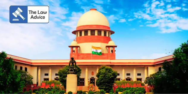 SC Dismisses Centre’s Review Plea On Private Complaints Under Companies Act