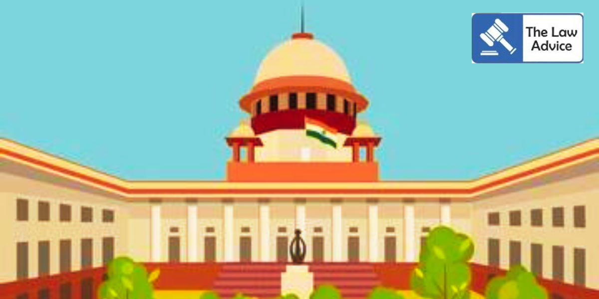 SC Awards ₹91 Lakh to Engineering Student Who Lost Leg in Highway Accident Caused by Sudden Braking