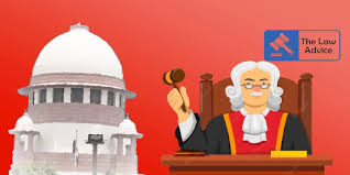 2006 Mumbai Train Blasts: SC Stays Bombay High Court Verdict Acquitting All 12 Accused