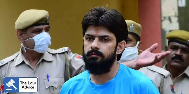 Big Relief for DSP in Bishnoi Interview Case as Punjab & Haryana HC Sets Aside Dismissal