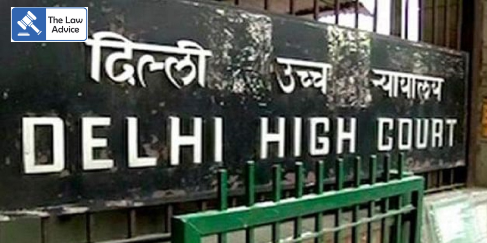 Delhi High Court Backs MCD’s Move To Use Park Land As Playground For School Children