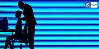 Delhi HC Quashes Suspension of Ramanujan College Principal