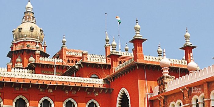 Madras HC Orders FIR in ‘Cash-for-Jobs’ Case Involving Minister K N Nehru