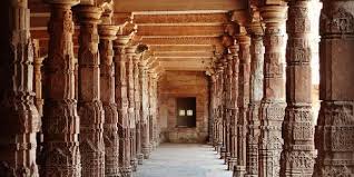 SC Challenged Against MP High Court Verdict Declaring Bhojshala-Kamal Maula Complex A Temple