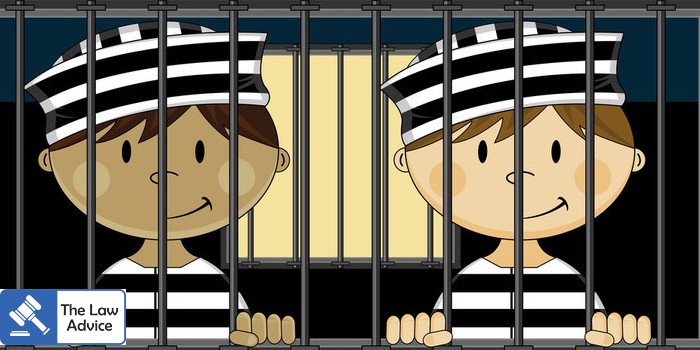 SC Directs States, UTs to Expand and Strengthen Open Prisons