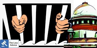 Accused’s Name Missing In Inquest Report Alone Not Ground For Bail In Murder Case: SC