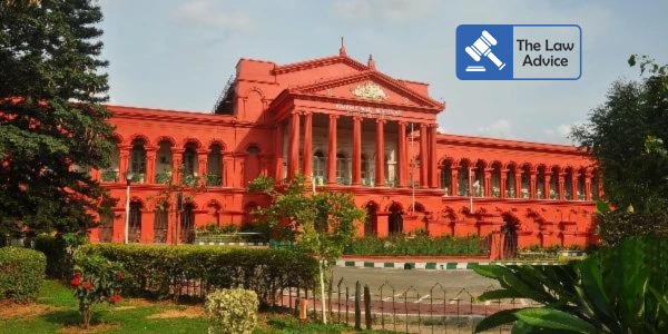 Karnataka HC Quashes Criminal Case Against Hindustan Unilever Limited CEO in Food Safety Matter