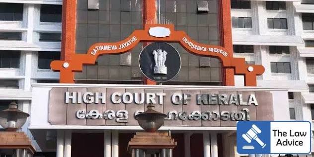 Kerala HC Invalidates Oath of 20 BJP Councillors for Invoking Specific Deities, Orders Fresh Swearing-In