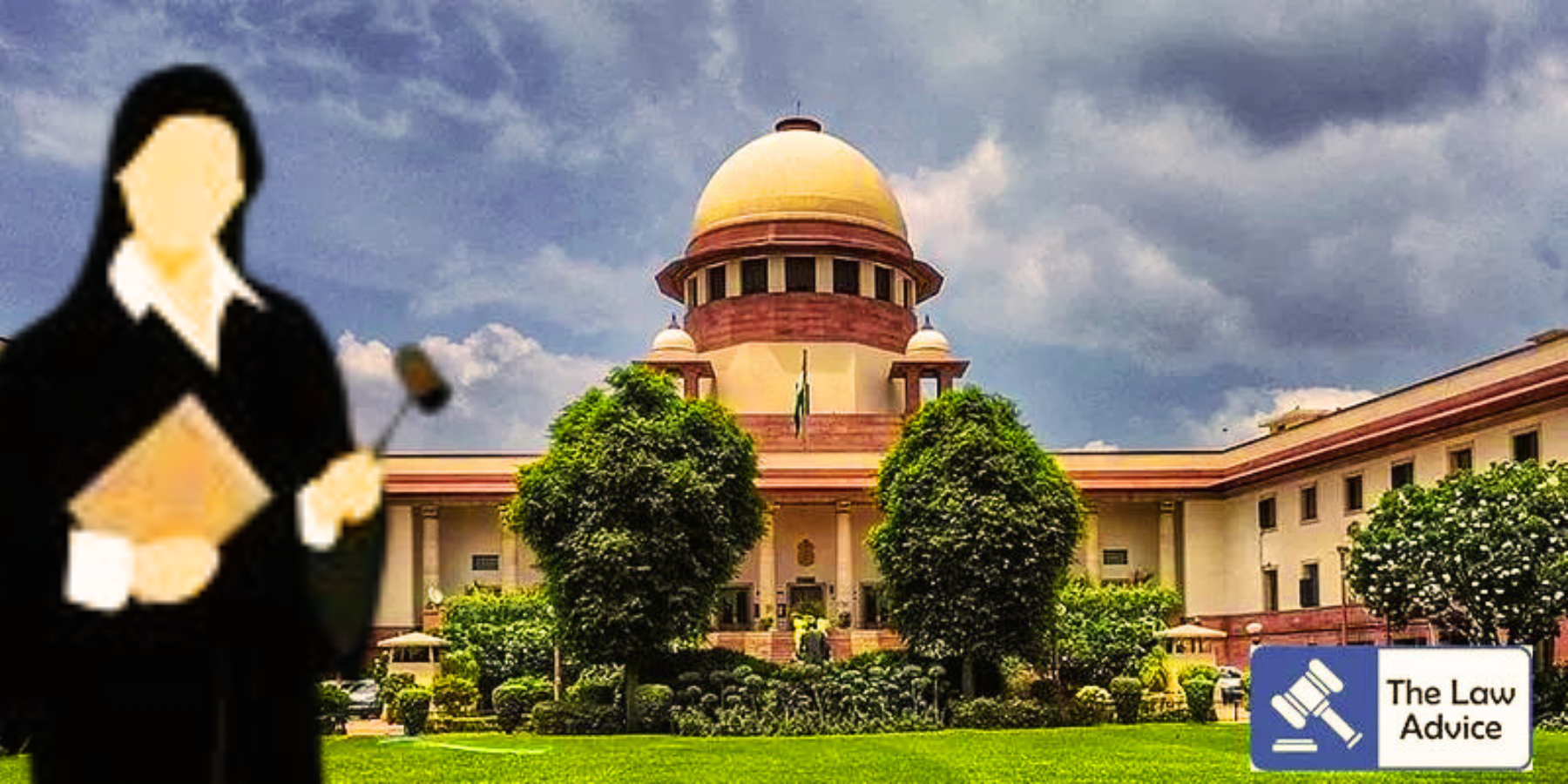 SC Seeks Centre, Meta & X Replies on Police Posting Accused Persons’ Photos on Social Media