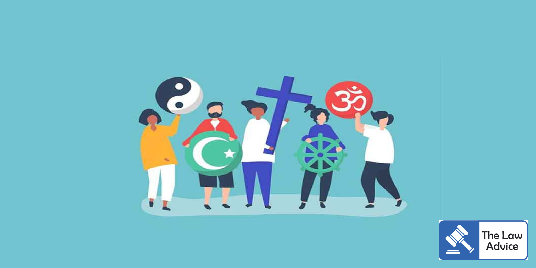 SC Status Not Available After Religious Conversion: SC 