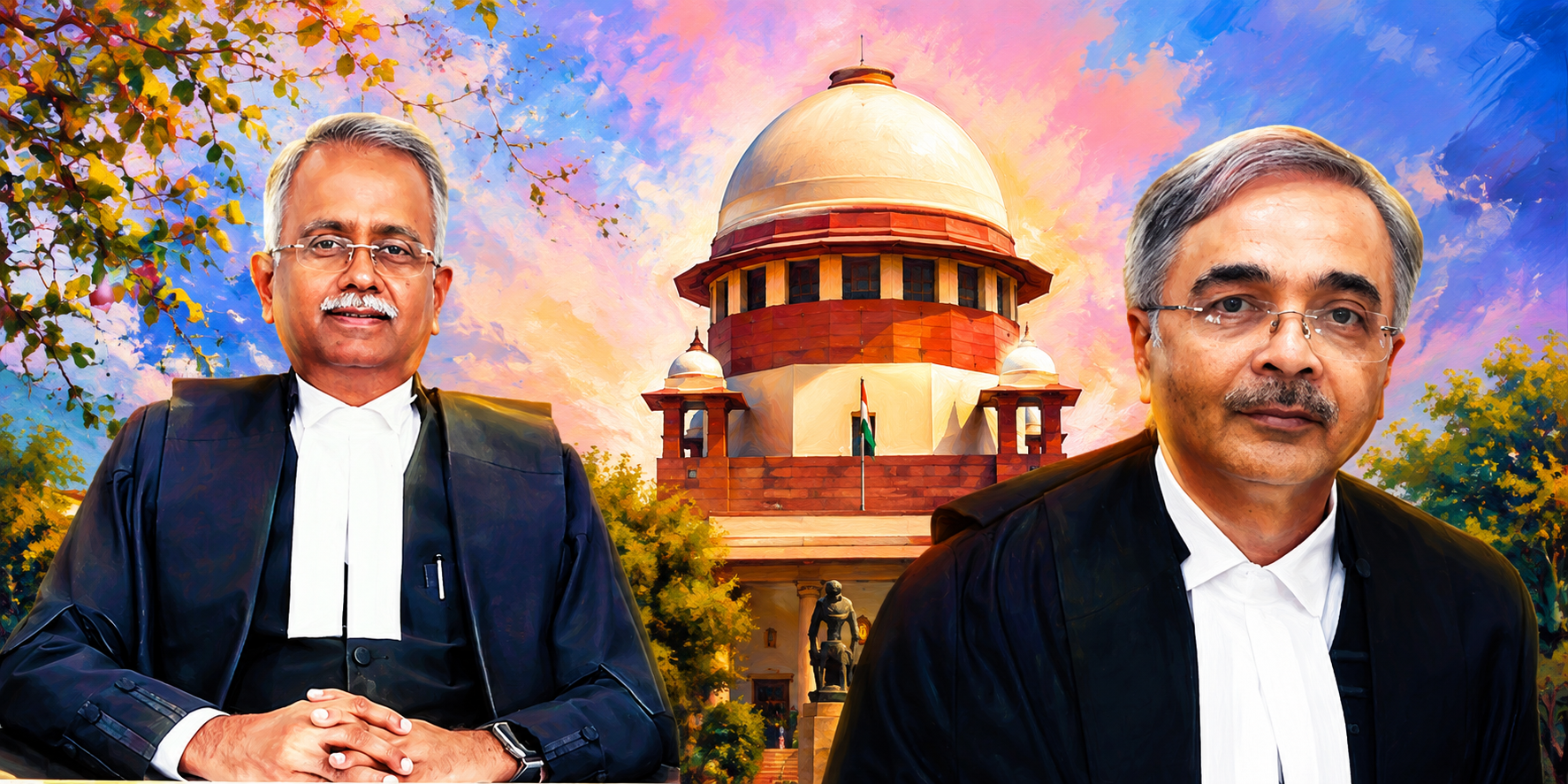 Criminal Acquittal Cannot Wipe Out Civil Liability in Motor Accident Claims: SC