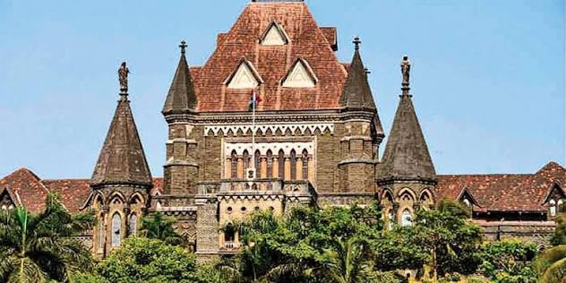 Bombay HC Grants Interim Relief to Bombay Group in Vadilal Trademark Dispute