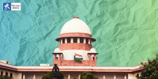 Keeps No Individual Record of Judicial Misconduct Claims:  SC to Delhi HC