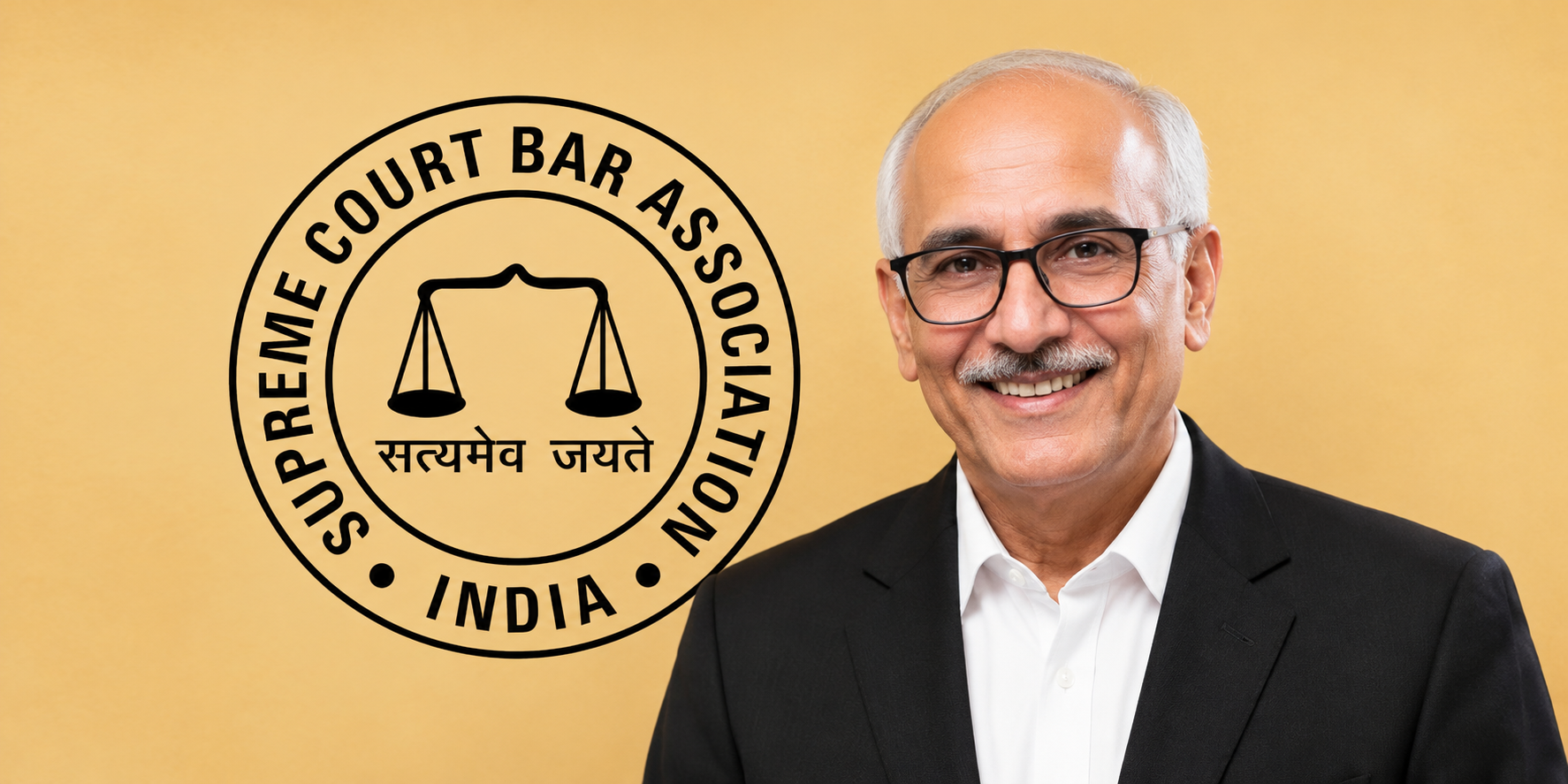 SCBA Gives Advocate Balraj Singh Malik 7 Days To Explain Alleged Conduct Towards President