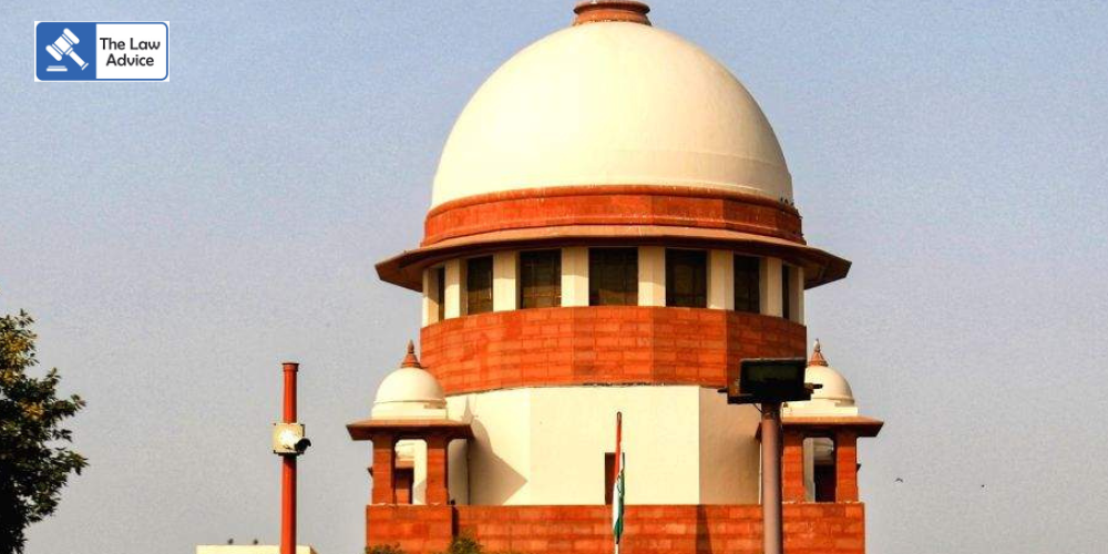 Supreme Court Expresses Shock Over Gujarat High Court’s Refusal To Quash Police Summons Issued To Advocate