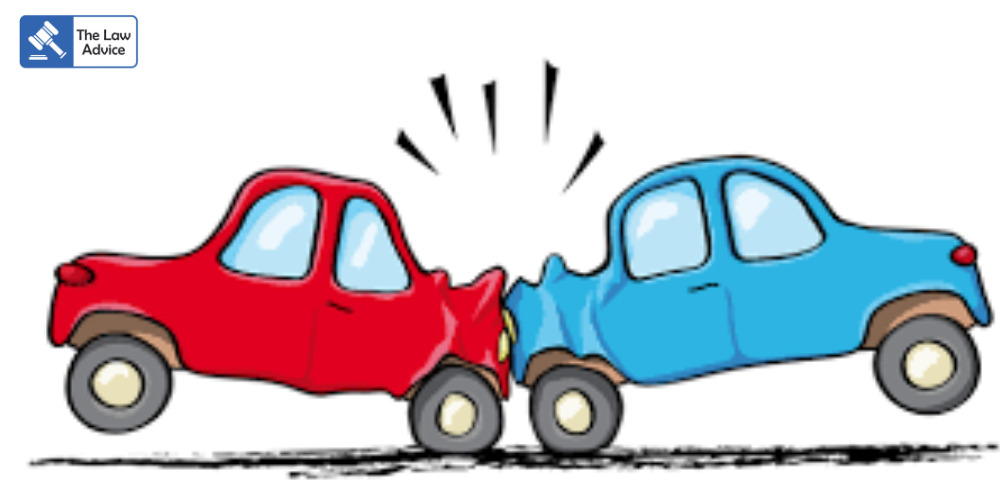 No Motor Accident Claim To Be Rejected On Limitation Grounds: Supreme Court’s Interim Direction On Challenge To S.166(3) MV Act