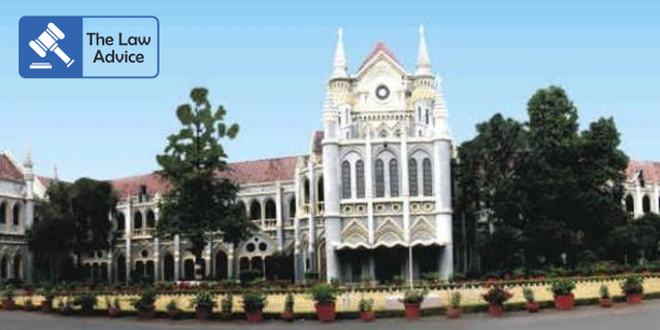 Ten Judges Sworn In at Madhya Pradesh High Court, Taking Strength to 44