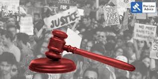Delhi High Court Denies Bail to Man Accused in Pregnant Wife’s Suicide Case