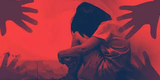 SC Slams Ghaziabad Authorities Over 4-Year-Old’s Rape-Murder Case