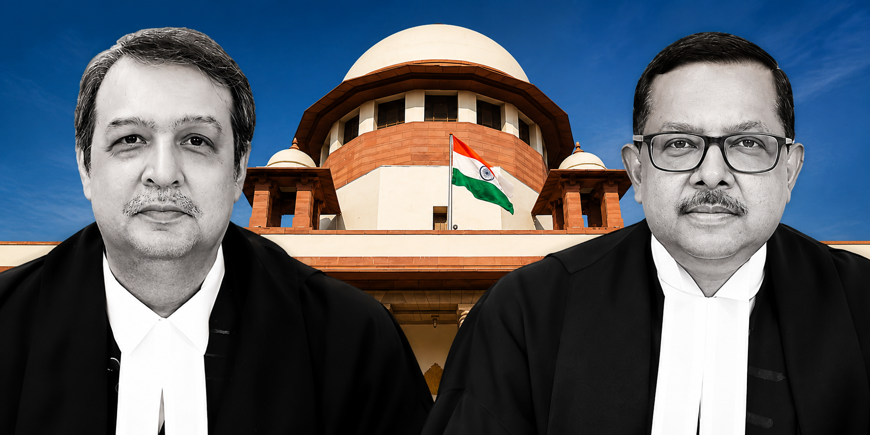 Supreme Court Lays Down Test for Adult Trial: Murder Cases Involving Juveniles