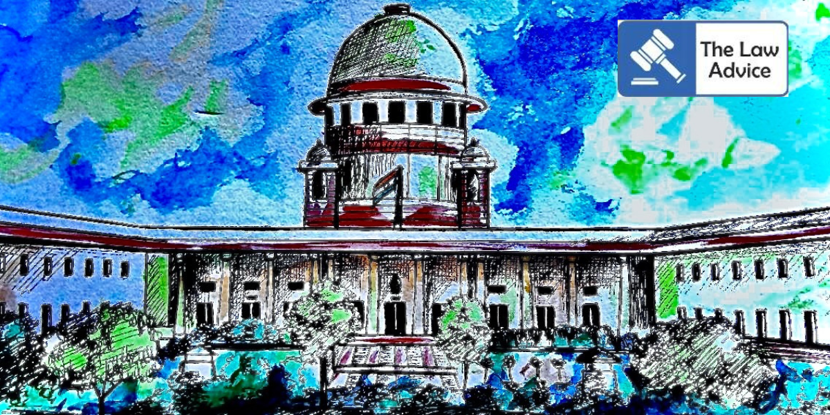 Accused Entitled to Pre-Cognizance Hearing Under BNSS Before ED Complaint is Taken Up: SC