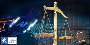 Delhi High Court Orders Takedown of Deepfake, AI-Generated Obscene Content Targeting Social Media Influencer