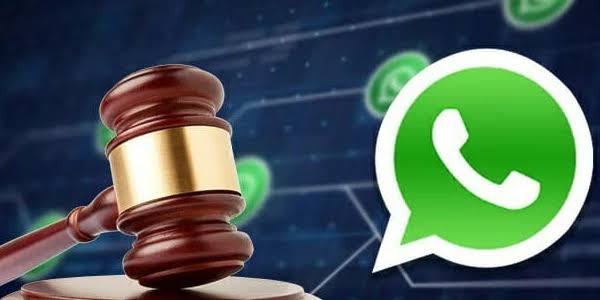 WhatsApp ‘OK’ Doesn’t Mean Leave Sanctioned: CAT Allahabad Upholds Railway Employee’s Transfer