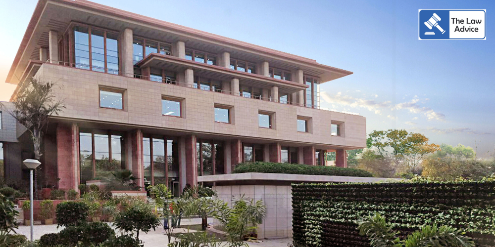 Delhi High Court: CLAT PG Scores Cannot Be Used for Public Employment