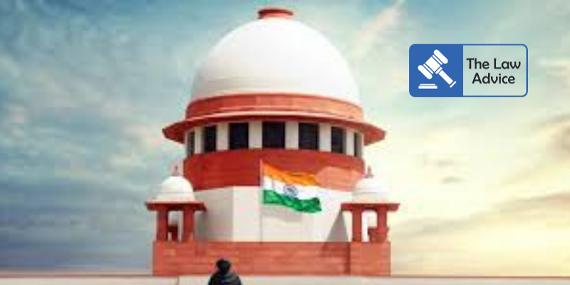 Widowed Daughter-in-Law Can Seek Maintenance from Father-in-Law’s Estate : SC