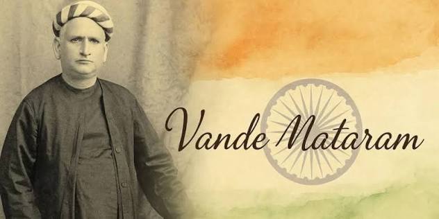 Karnataka HC PIL Challenges State Order Limiting ‘Vande Mataram’ To Two Stanzas