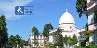 Gauhati HC Grants Bail in Red Fort Blast Facebook Comment Case
