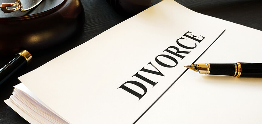 Chhattisgarh HC Rejects Divorce Plea Over Wife Calling Husband ‘Dark’ And ‘Fat’