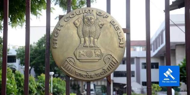Delhi HC Refuses To Review Suspension Of Former DRT Presiding Officer MM Dhonchak