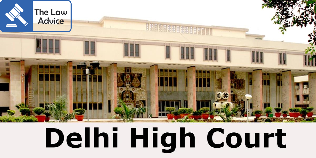 Delhi HC Disposes Former NIA Judge’s Plea for Arms License After Centre Assures Timely Decision