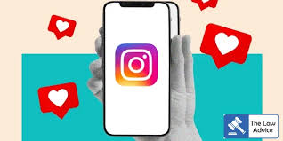 SFI Moves Delhi HC Against Delay In Instagram Account Appeal