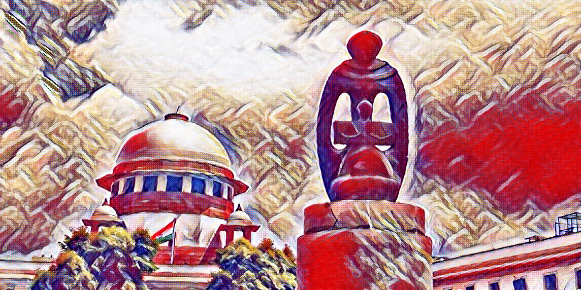 Former SC Judge Justice Deepak Verma Moves Supreme Court Against Rajasthan HC Order calling AT- 'Lethargic' and Reducing Arbitral Fee