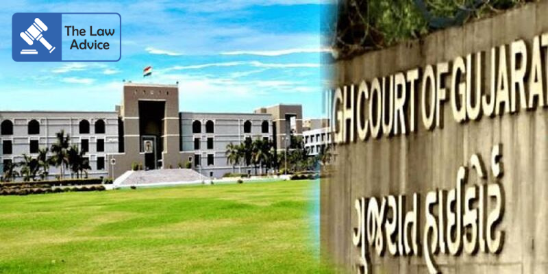 Gujarat HC Designates Four Advocates as Senior Advocates, Including One Woman