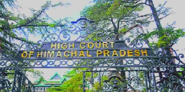 HP High Court Refuses to Quash FIR Over Sant Rampal Books, Sets Aside Trial for Lack of Sanction