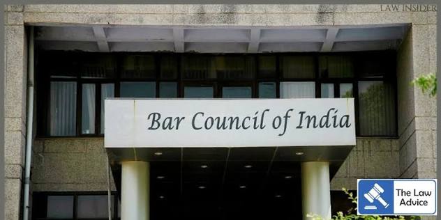 BCI Gives Law Colleges One Last Chance, Extends 2026-27 Affiliation Deadline To August 31
