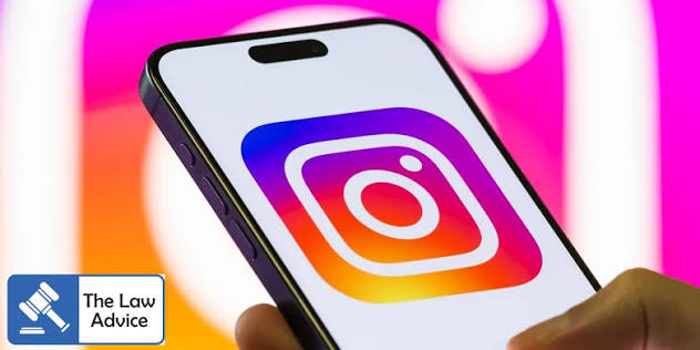 SC Seeks Centre's Reply On Social Media Ban For Children