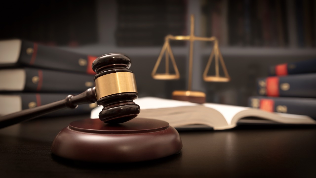 Delhi HC Convicts Woman for Aiding Rape, Imposes 10-Year Rigorous Imprisonment