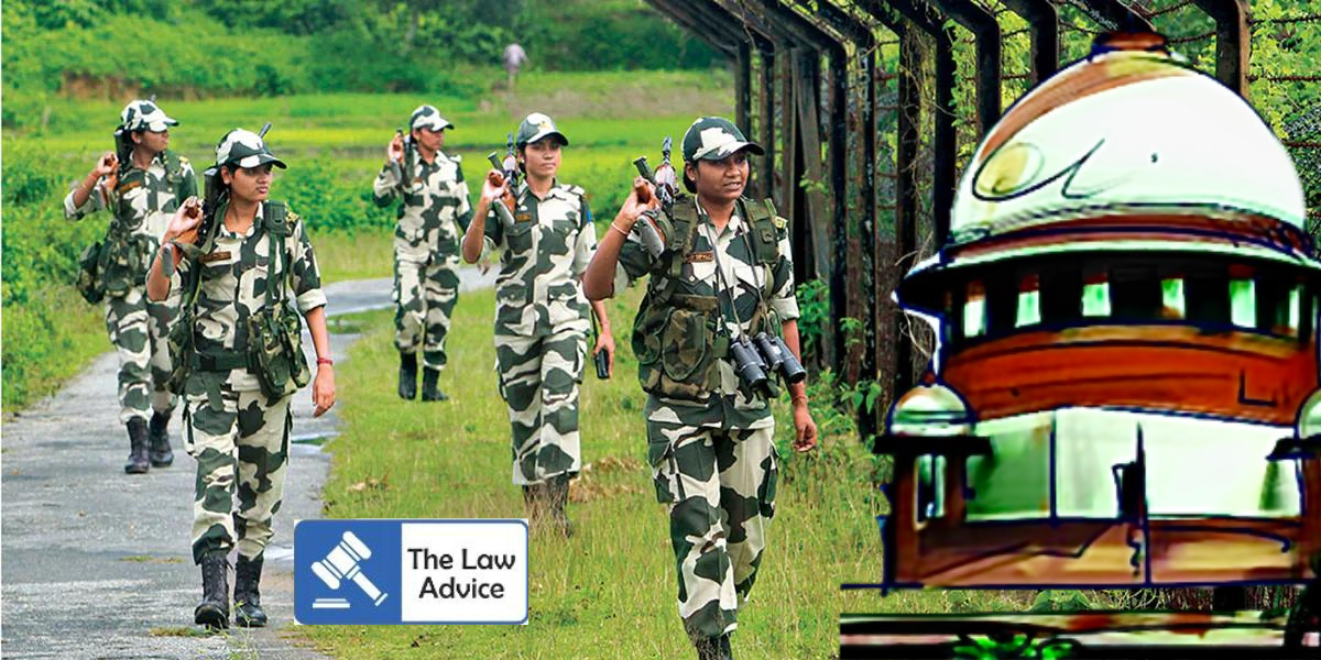 SC Rejects Disability Pension Claim, Links Stroke to Smoking Not Military Service