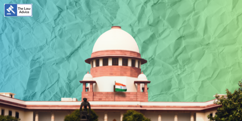 Supreme Court Slams Insurance Firms For Frivolous Appeals; Reinstates Joint Liability For Compensation Under Employees’ Compensation Act