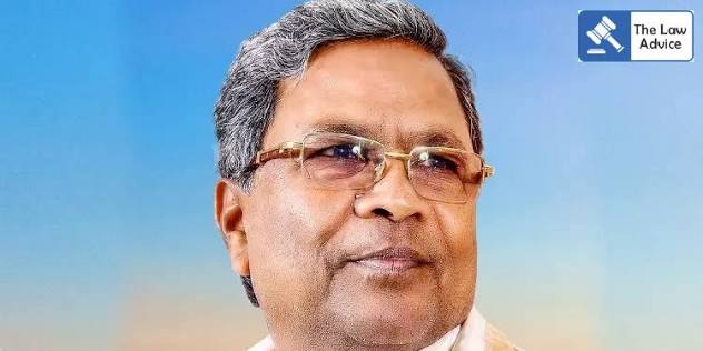 False And Baseless’: Siddaramaiah Seeks Injunction Against Honey-Trap Videos