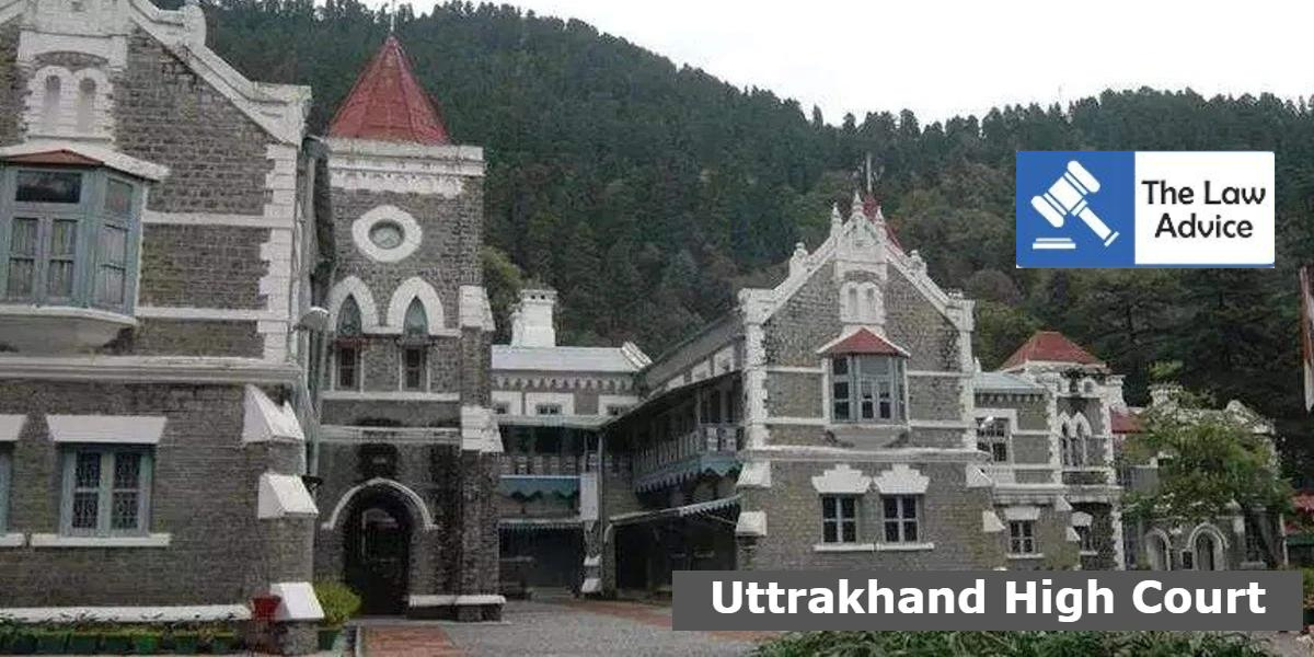Uttarakhand High Court Vacates Stay on Panchayat Polls, Clears Path for Elections