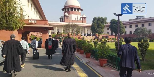 Employee Can't Seek Reinstatement on Unverified Claims After Unauthorized Absence: SC