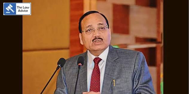 CEC Appointment Law: CJI Surya Kant To Examine Plea Seeking Recall Of September 23 Split Verdict