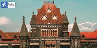 Bombay HC Restrains Fake Accounts Using NSE Trademark